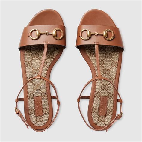 gucci shoes and sandals|Gucci sandals clearance.